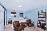 1123 Chestnut St - Photo 16