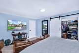 1123 Chestnut St - Photo 17