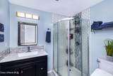 1123 Chestnut St - Photo 18