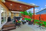 1123 Chestnut St - Photo 22