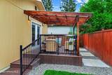 1123 Chestnut St - Photo 23