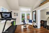 1123 Chestnut St - Photo 26