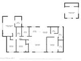 1123 Chestnut St - Photo 27