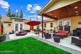 1123 Chestnut St - Photo 3