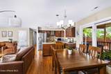 1123 Chestnut St - Photo 4