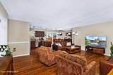 1123 Chestnut St - Photo 5