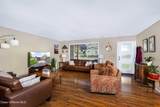 1123 Chestnut St - Photo 6