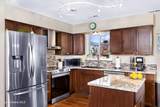 1123 Chestnut St - Photo 7