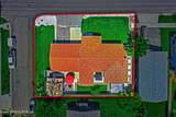 1123 Chestnut St - Photo 8