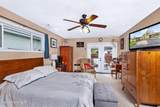 1123 Chestnut St - Photo 9