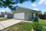 32385 10th Ave - Photo 1