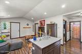 32385 10th Ave - Photo 10