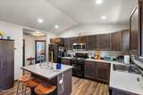 32385 10th Ave - Photo 11