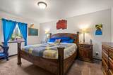 32385 10th Ave - Photo 12
