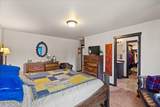 32385 10th Ave - Photo 13