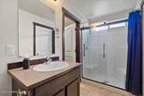 32385 10th Ave - Photo 14