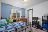 32385 10th Ave - Photo 15