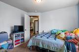 32385 10th Ave - Photo 16