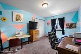 32385 10th Ave - Photo 18