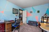 32385 10th Ave - Photo 19