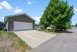 32385 10th Ave - Photo 2