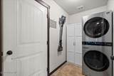 32385 10th Ave - Photo 20