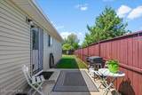32385 10th Ave - Photo 21