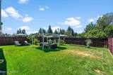 32385 10th Ave - Photo 22