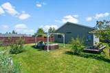 32385 10th Ave - Photo 23