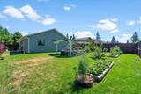 32385 10th Ave - Photo 25