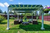 32385 10th Ave - Photo 26