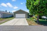 32385 10th Ave - Photo 3