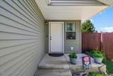 32385 10th Ave - Photo 4
