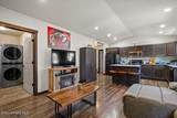 32385 10th Ave - Photo 6