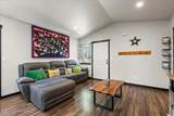 32385 10th Ave - Photo 7