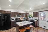 32385 10th Ave - Photo 8