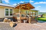 1446 Sagle Creek Rd - Photo 10