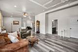 1446 Sagle Creek Rd - Photo 13