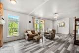 1446 Sagle Creek Rd - Photo 14