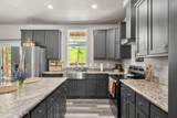 1446 Sagle Creek Rd - Photo 17