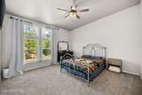 1446 Sagle Creek Rd - Photo 23
