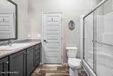 1446 Sagle Creek Rd - Photo 25