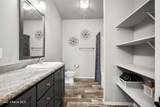 1446 Sagle Creek Rd - Photo 27