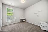 1446 Sagle Creek Rd - Photo 28