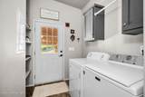 1446 Sagle Creek Rd - Photo 29