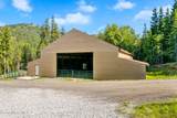 1446 Sagle Creek Rd - Photo 3