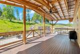 1446 Sagle Creek Rd - Photo 30