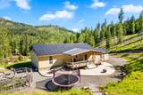 1446 Sagle Creek Rd - Photo 32