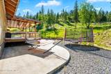 1446 Sagle Creek Rd - Photo 33