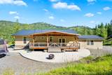 1446 Sagle Creek Rd - Photo 35